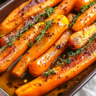 Easy Garlic Mashed Cauliflower with Parmesan