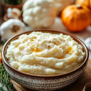 Maple Glazed Carrots with Thyme
