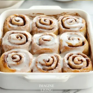 Sweet Potato Casserole with Marshmallow Topping