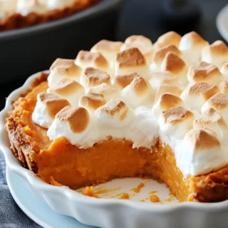 Heavenly Cinnamon Rolls