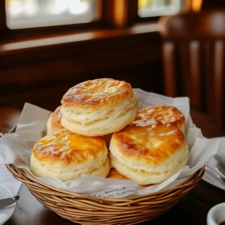 Toned-Down Elegance: Tablescapes for Thanksgiving and Christmas