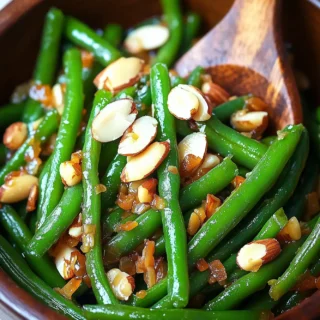 Easy Garlic Mashed Cauliflower with Parmesan