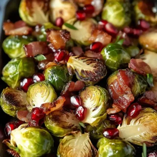 The Ultimate Homemade Honey Butter Biscuits