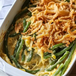 Toned-Down Elegance: Tablescapes for Thanksgiving and Christmas