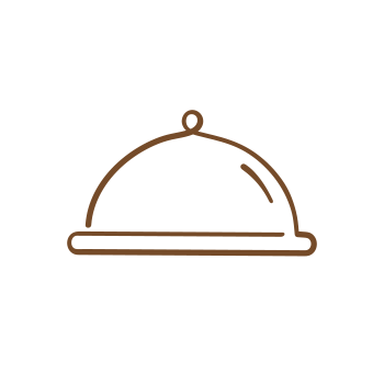 dinner