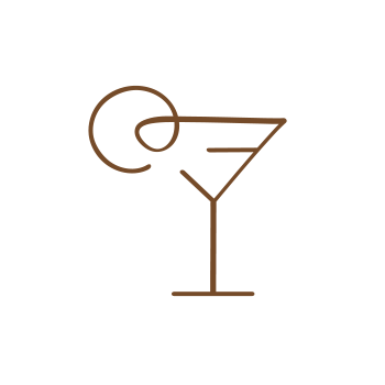 drinks
