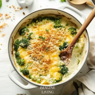 Hasselback Sweet Potatoes