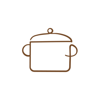 pot