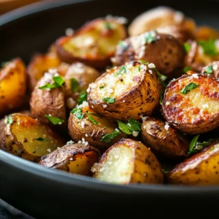 20  Carrot Side Dishes