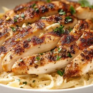 40+ Beautiful Japandi Space Decor Ideas for a Calm Spring Vibe