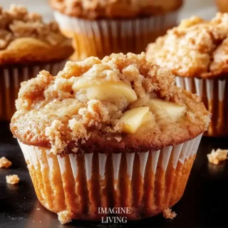 Spicy Butternut Squash Soup