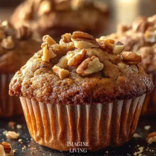 Carrot Apple Ginger Soup