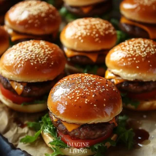 61+ Modern Farmhouse Kitchens Embracing Dark Cabinets with a Luxe Twist