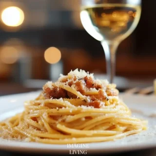 Apple Cinnamon Sheet Cake