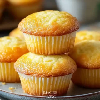 Tropical Grilled Chicken