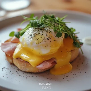 10  Seed-Oil-Free Salad Dressings