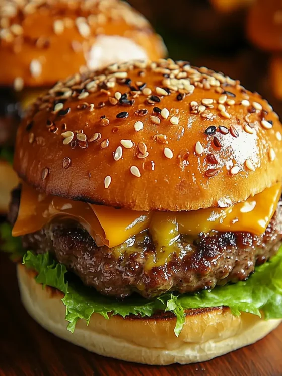 14+ Gameday Appetizers