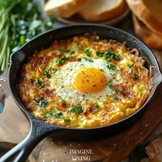 Spicy Butternut Squash Soup