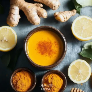 15 Irresistible and Easy Squash Soup Recipes