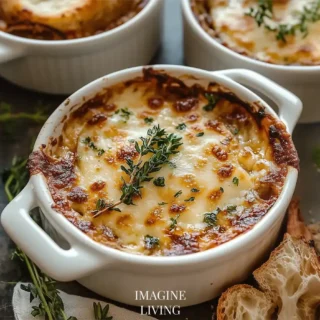 14+ Gameday Appetizers