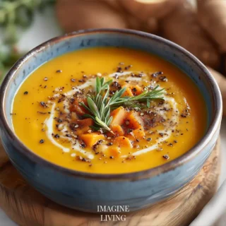 Apple Cinnamon Muffins