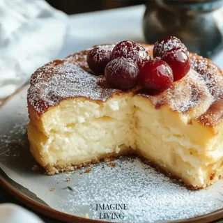 80+ Rustic Contemporary Kitchen Ideas – Where Cozy Charm Meets Modern Flair