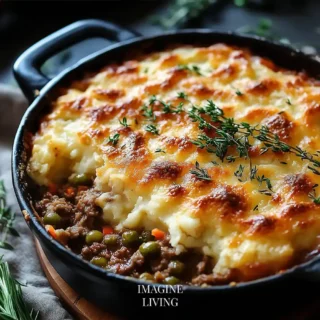 64+ Modern Cottage Kitchen Ideas to Transform Your Home