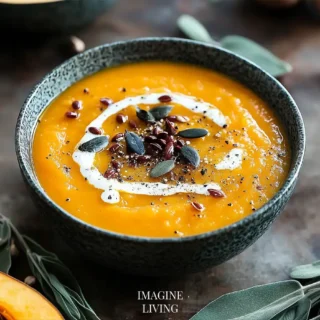 Apple Cinnamon Muffins