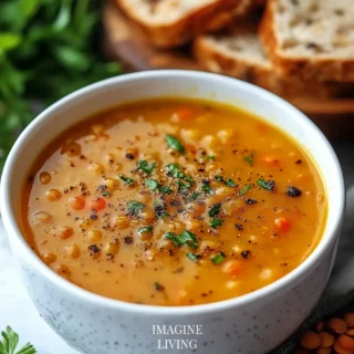 85+ Modern Cottage Kitchen Inspirations for a Cozy, Inviting Spaceour Home