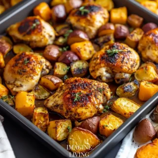 15 Meal Prep-Friendly Sandwiches