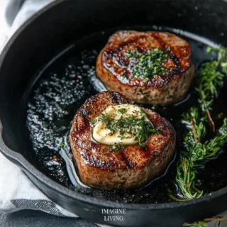 Serene Minimalist Spring Exterior Ideas-Breathe New Life Into Your Cottage