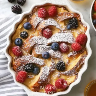 Pasta with Meatballs