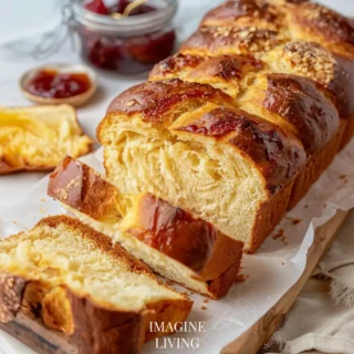 37+ Cozy Cottage Gardens: How to Style Your Spring Retreat