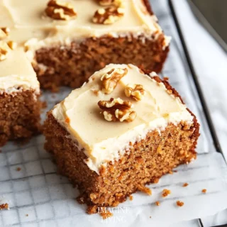 Gnocchi with Pesto Genovese