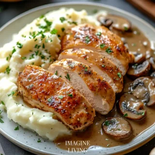 Polish Strawberry Rolls