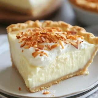 75+ Beautiful Japandi Space Decor Ideas for a Minimalistic Spring