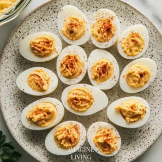 37+ Cozy Cottage Gardens: How to Style Your Spring Retreat