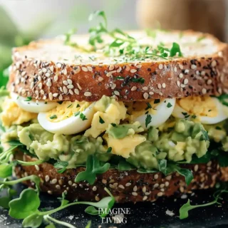 Soft Sculptural and Serene with 65+ Modern Organic Living Room Ideas You Will Love