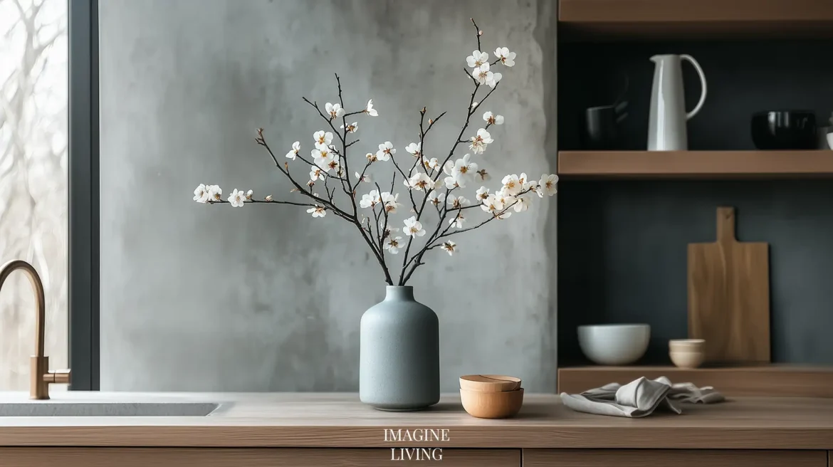 japandiSpring1