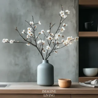 Mini Tortillas with Roasted Mushrooms