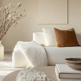 Avocado Egg Salad Sandwich