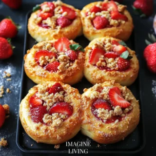 High-Protein Chicken Dinners