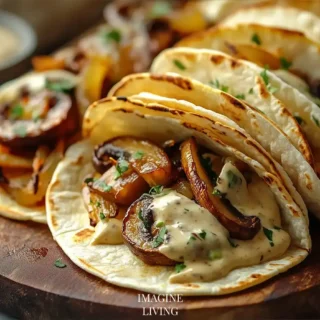 75+ Beautiful Japandi Space Decor Ideas for a Minimalistic Spring