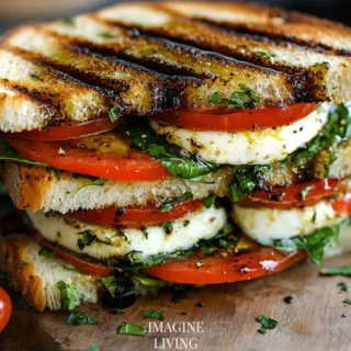 15+ Healthy One-Pan Chicken Meals