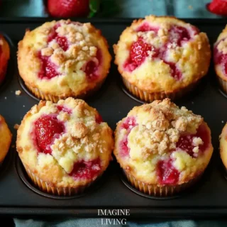 Soft Sculptural and Serene with 65+ Modern Organic Living Room Ideas You Will Love