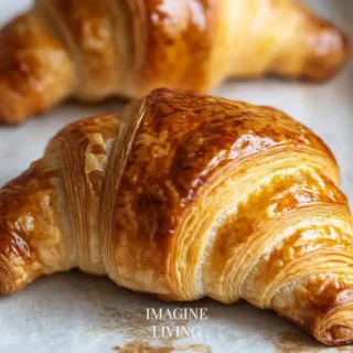 Classic New York Style Bagels