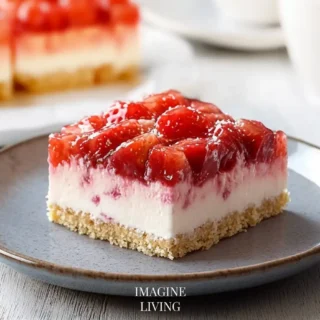 Modern Organic Living Room Styling Part2: Texture, Light, and Space