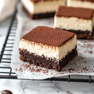 Spicy Roasted Tomato Soup