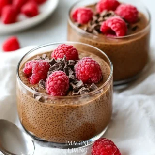 Ragù alla Bolognese