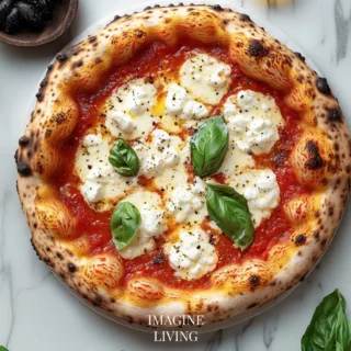 Classic New York Style Bagels